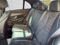 Mercedes-Benz E 300 de EU6d-T Sportpaket Navi digitales Cockpit LED Bl Noir - thumbnail 11