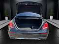 Mercedes-Benz E 300 de EU6d-T Sportpaket Navi digitales Cockpit LED Bl Noir - thumbnail 16