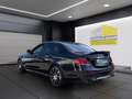 Mercedes-Benz E 300 de EU6d-T Sportpaket Navi digitales Cockpit LED Bl Noir - thumbnail 3