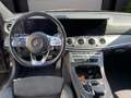 Mercedes-Benz E 300 de EU6d-T Sportpaket Navi digitales Cockpit LED Bl Noir - thumbnail 12