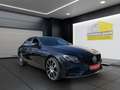 Mercedes-Benz E 300 de EU6d-T Sportpaket Navi digitales Cockpit LED Bl Noir - thumbnail 6