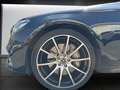 Mercedes-Benz E 300 de EU6d-T Sportpaket Navi digitales Cockpit LED Bl Noir - thumbnail 17