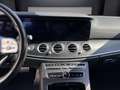 Mercedes-Benz E 300 de EU6d-T Sportpaket Navi digitales Cockpit LED Bl Noir - thumbnail 13