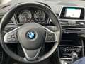 BMW 225 225 xe Sport Line, Aut., Allrad, Navi, Kamera Blau - thumbnail 10