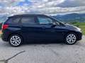 BMW 225 225 xe Sport Line, Aut., Allrad, Navi, Kamera Blau - thumbnail 4
