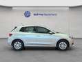 Skoda Fabia 1.0 TSI Ambition Silber - thumbnail 7