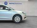 Skoda Fabia 1.0 TSI Ambition Silber - thumbnail 20