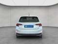 Skoda Fabia 1.0 TSI Ambition Silber - thumbnail 4