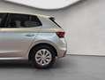Skoda Fabia 1.0 TSI Ambition Silber - thumbnail 21