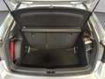 Skoda Fabia 1.0 TSI Ambition Silber - thumbnail 5