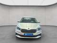 Skoda Fabia 1.0 TSI Ambition Silber - thumbnail 9