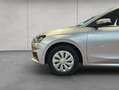 Skoda Fabia 1.0 TSI Ambition Silber - thumbnail 19