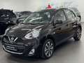Nissan Micra Acenta 1.2 Aut. NAVI/PDC/U-FREI/TOP! - thumbnail 1