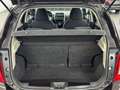 Nissan Micra Acenta 1.2 Aut. NAVI/PDC/U-FREI/TOP! - thumbnail 9