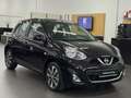 Nissan Micra Acenta 1.2 Aut. NAVI/PDC/U-FREI/TOP! - thumbnail 3