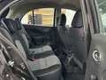 Nissan Micra Acenta 1.2 Aut. NAVI/PDC/U-FREI/TOP! - thumbnail 17