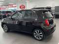 Nissan Micra Acenta 1.2 Aut. NAVI/PDC/U-FREI/TOP! - thumbnail 6