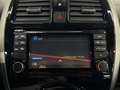 Nissan Micra Acenta 1.2 Aut. NAVI/PDC/U-FREI/TOP! - thumbnail 13