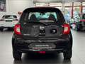 Nissan Micra Acenta 1.2 Aut. NAVI/PDC/U-FREI/TOP! - thumbnail 5