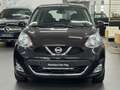 Nissan Micra Acenta 1.2 Aut. NAVI/PDC/U-FREI/TOP! - thumbnail 2