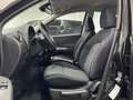 Nissan Micra Acenta 1.2 Aut. NAVI/PDC/U-FREI/TOP! - thumbnail 14