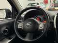 Nissan Micra Acenta 1.2 Aut. NAVI/PDC/U-FREI/TOP! - thumbnail 11