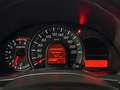 Nissan Micra Acenta 1.2 Aut. NAVI/PDC/U-FREI/TOP! - thumbnail 12