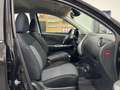Nissan Micra Acenta 1.2 Aut. NAVI/PDC/U-FREI/TOP! - thumbnail 15