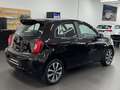 Nissan Micra Acenta 1.2 Aut. NAVI/PDC/U-FREI/TOP! - thumbnail 4