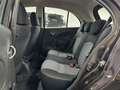 Nissan Micra Acenta 1.2 Aut. NAVI/PDC/U-FREI/TOP! - thumbnail 16