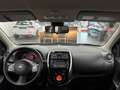 Nissan Micra Acenta 1.2 Aut. NAVI/PDC/U-FREI/TOP! - thumbnail 10
