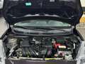 Nissan Micra Acenta 1.2 Aut. NAVI/PDC/U-FREI/TOP! - thumbnail 8