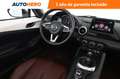 Mazda MX-5 1.5 Skyactiv G 100 Aniversario Geel - thumbnail 14