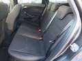Ford Focus Focus IV 2015 SW SW 1.5 tdci ST-Line Business s Gris - thumbnail 16