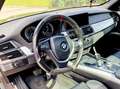 BMW X5 X5 3.0d Attiva auto FL Noir - thumbnail 6