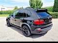 BMW X5 X5 3.0d Attiva auto FL Zwart - thumbnail 3