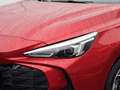 MG MG3 Luxury LED|Sitz-&Lenkradhzg|360|ACC Rot - thumbnail 5