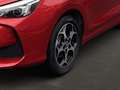 MG MG3 Luxury LED|Sitz-&Lenkradhzg|360|ACC Rot - thumbnail 6