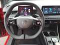 MG MG3 Luxury LED|Sitz-&Lenkradhzg|360|ACC Rot - thumbnail 8