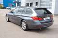 BMW 320 d Touring StandHz_KlimAut_Sitzhz_PDC Gris - thumbnail 8