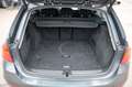 BMW 320 d Touring StandHz_KlimAut_Sitzhz_PDC Gris - thumbnail 12