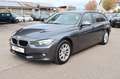BMW 320 d Touring StandHz_KlimAut_Sitzhz_PDC Gris - thumbnail 1