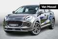 Ford Puma Titanium Grijs - thumbnail 1
