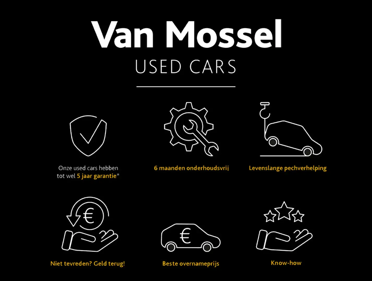 Ford Puma Titanium Grijs - 2