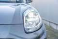 Ford Puma Titanium Grijs - thumbnail 8