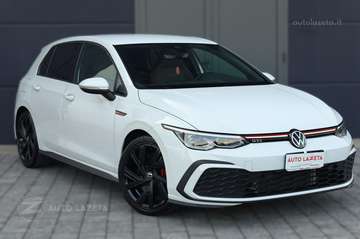 2.0 TSI 245cv