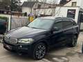 BMW X5 xDrive M50 i|VOLL|AC SCHNITZER-AUSPUFF Schwarz - thumbnail 4