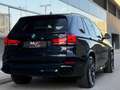 BMW X5 xDrive M50 i|VOLL|ZEITBESITZ|AC SCHNITZER-AUSPUFF Schwarz - thumbnail 10