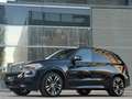 BMW X5 xDrive M50 i|VOLL|ZEITBESITZ|AC SCHNITZER-AUSPUFF Schwarz - thumbnail 3