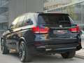BMW X5 xDrive M50 i|VOLL|ZEITBESITZ|AC SCHNITZER-AUSPUFF Schwarz - thumbnail 4
